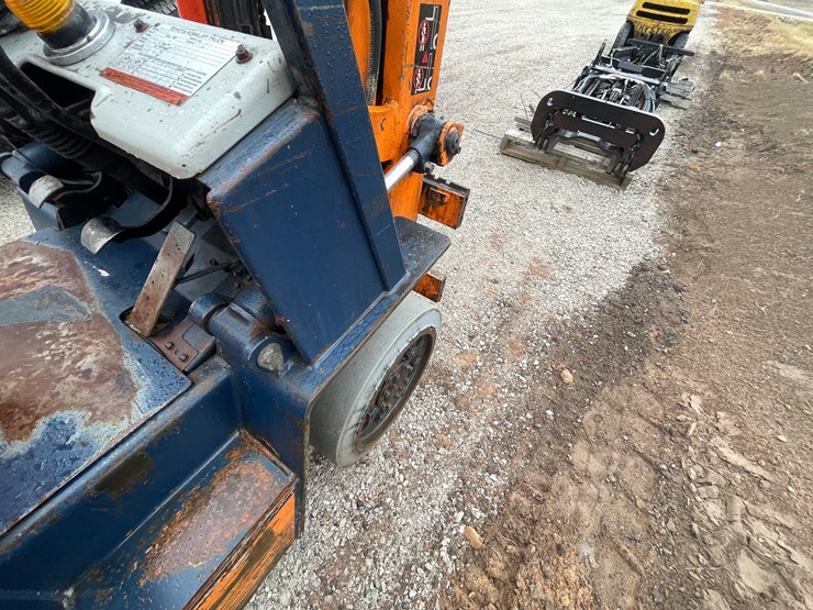 #458-•-toyota-forklift-(shawano,-wi)-image-56