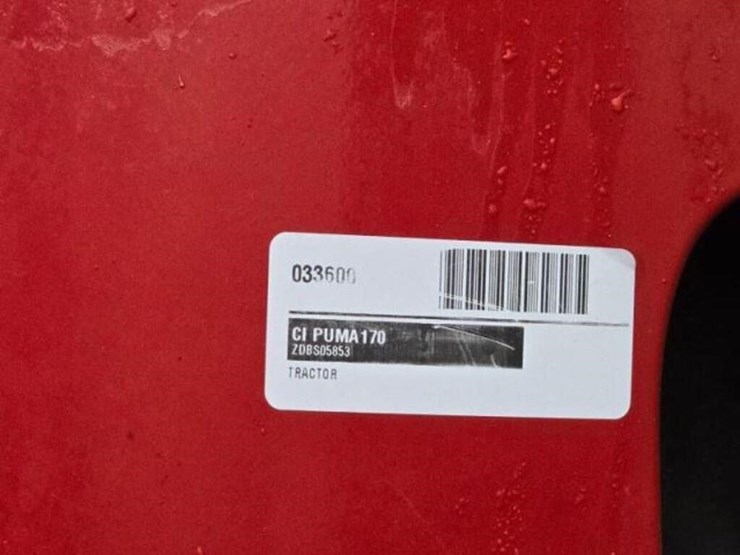 2013-case-170-image-35