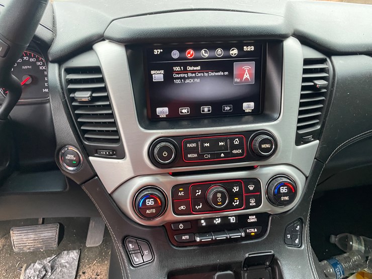 2015-gmc-yukon-slt-image-37