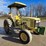 2000-john-deere-5205-image-3