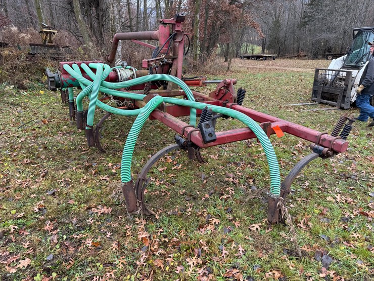 #1151-•-hydro-engineering-chisel-bar-(north-freedom,-wi)-image-3