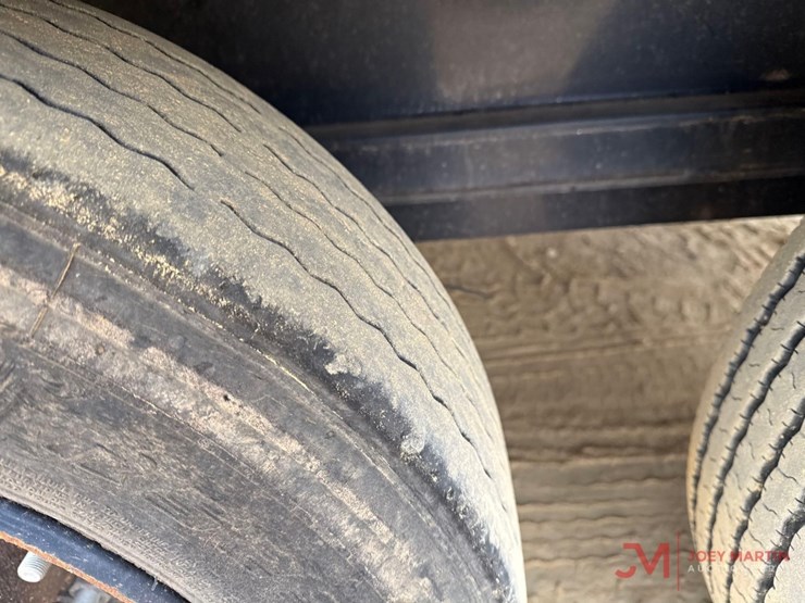 2023-diamond-c-image-12