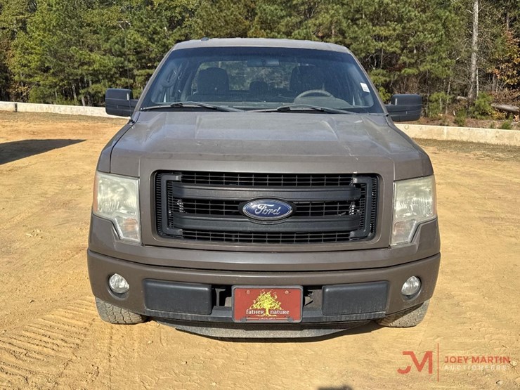 2013-ford-f150-image-5