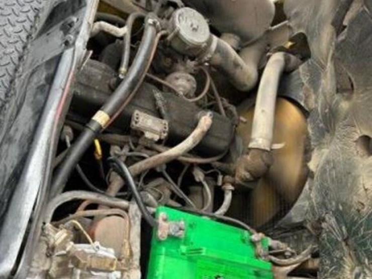 hyster-s60xl-image-21