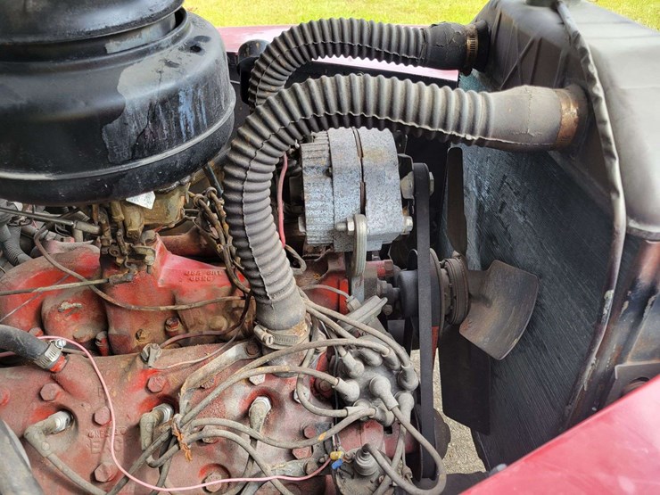 1948-ford-sedan-image-14