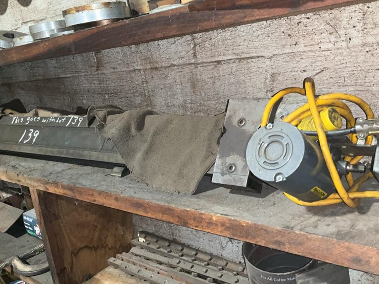 #139-•-baxter-witney-planer-image-17