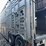 1993-wilson-livestock-trailer-image-7