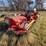 #8000-•-(2)-pottinger-triple-mowers-(colfax,-wi)-image-5