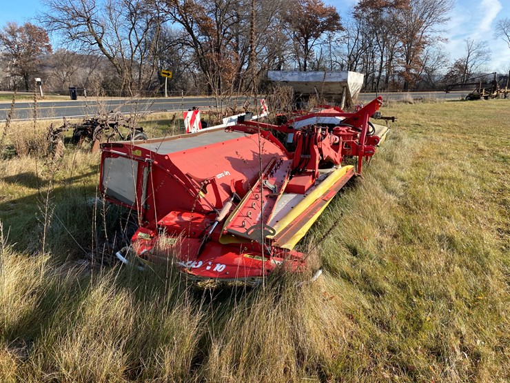 #8000-•-(2)-pottinger-triple-mowers-(colfax,-wi)-image-5