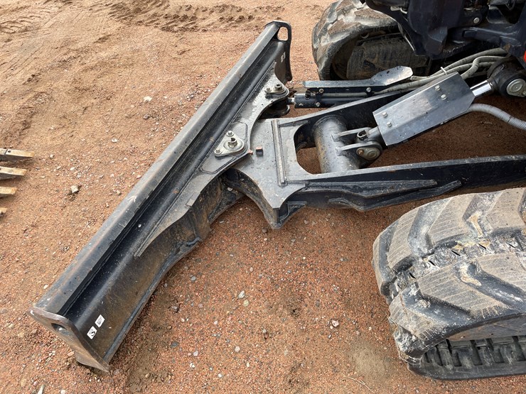 2021-kubota-u55-5-image-29