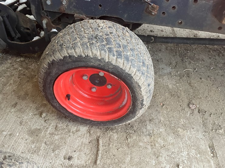 kubota-bx2680-image-25