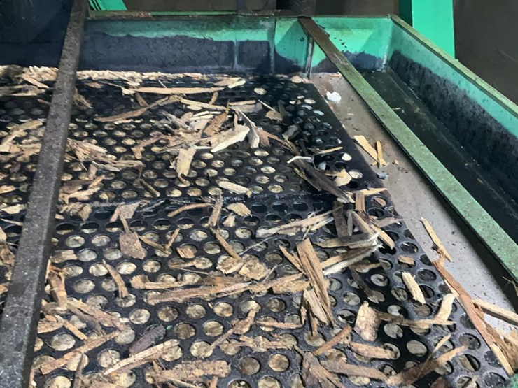 #153-•-precision-shaker-screen-image-4