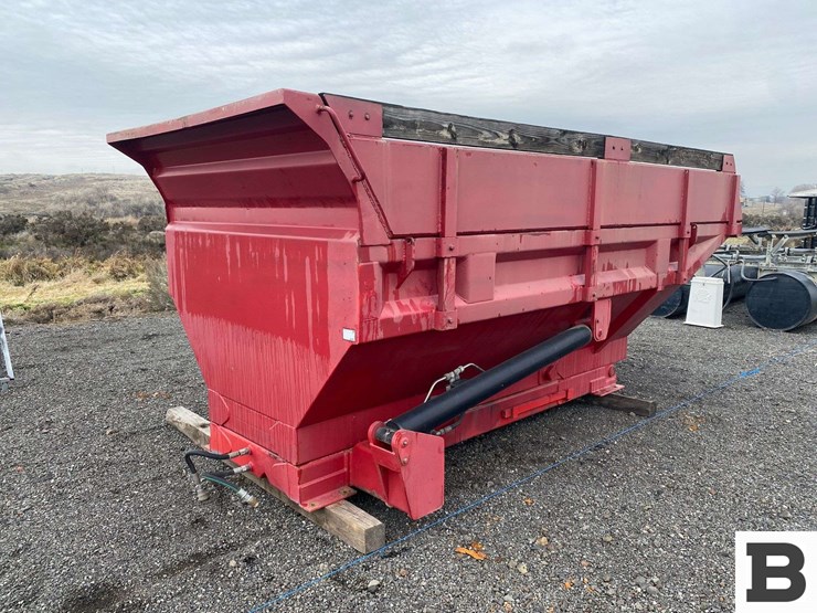 14'-dump-box-image-1