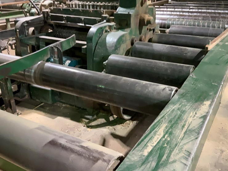 #140-•-planer-feed-and-return-image-10