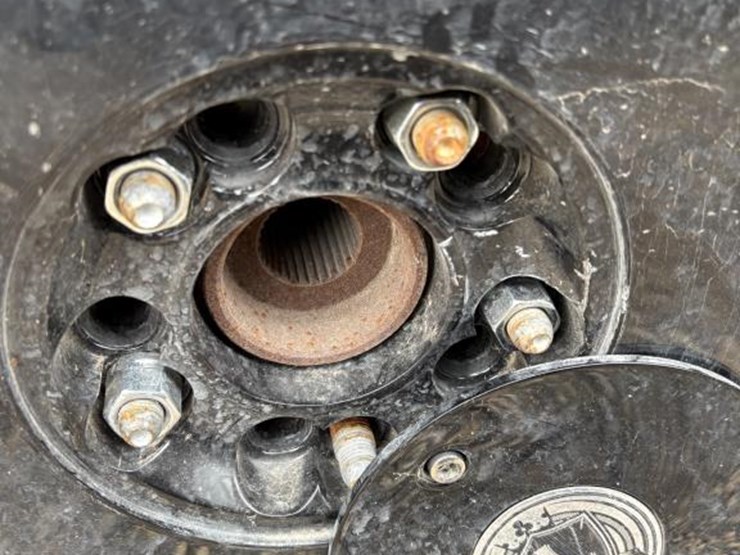 2010-unknown-unknown-image-11