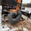 #2706-•-load-trail-trailer-with-scag-vacuum-system-(wi-title-in-delay)-(fall-creek,-wi)-image-29