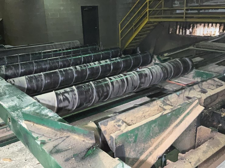 #140-•-planer-feed-and-return-image-7