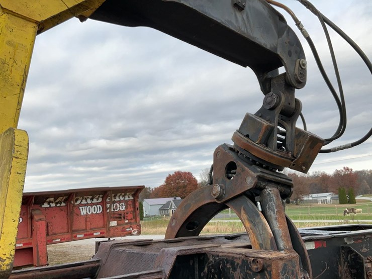 timberjack-530-image-34