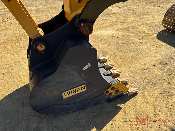 2020-kato-hd514mr-image-12