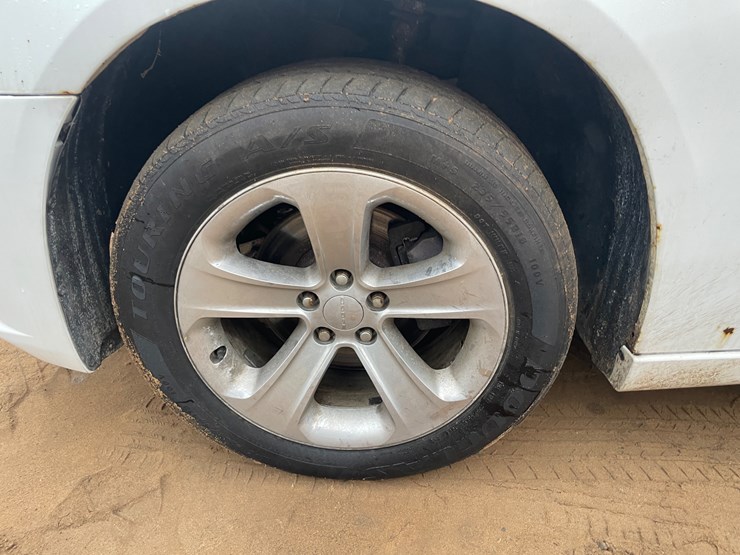 #268-•-2011-dodge-charger-(rhinelander,-wi)(title-in-delay)-image-15