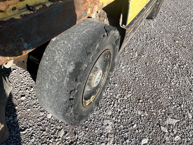 #29788-•-hyster-60-forklift-image-7