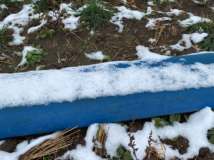 #8467-•-650'-section-of-10"-bulldog-mainline-hose-(new-holstein,-wi)-image-7