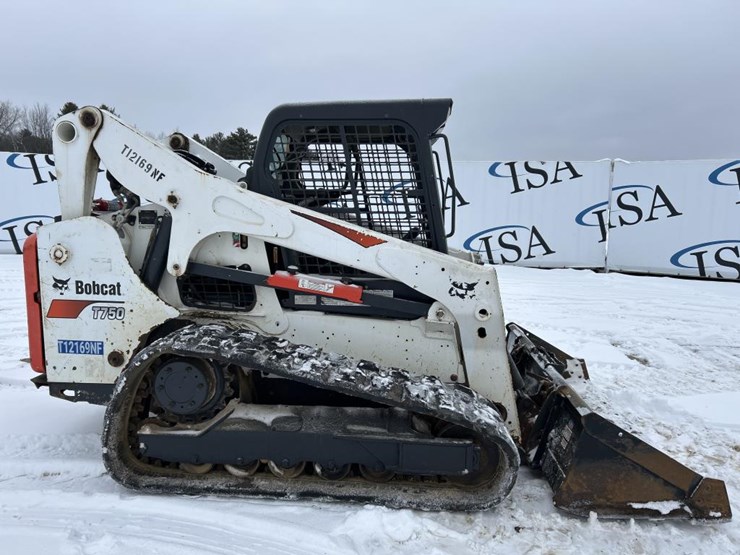 2017-bobcat-t750-image-6