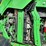 2012-john-deere-6170r-image-8