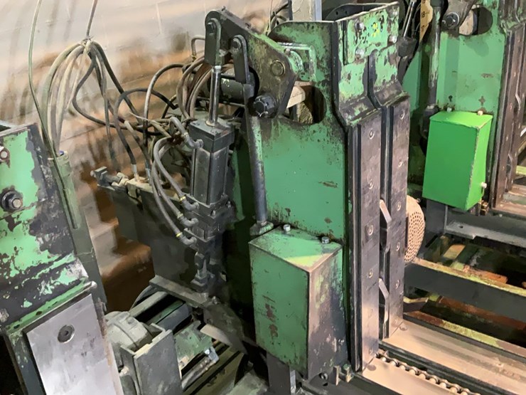 #125-•-hmc-carriage-image-29