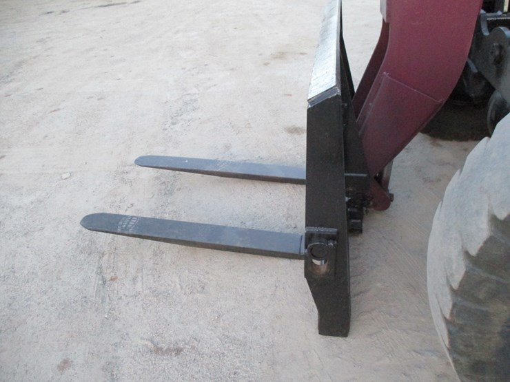 gradall-534-image-13