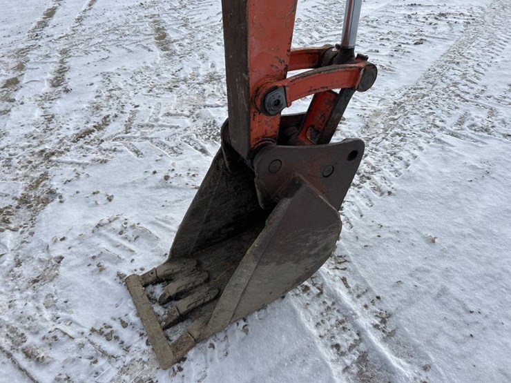 kubota-kx057-4-image-11