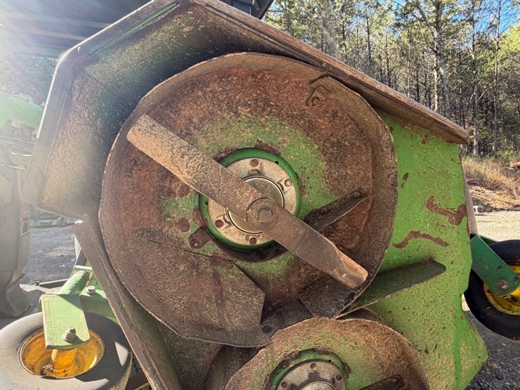 #29805-•-2014-john-deere-1600-wam-turbo-series-ii-wide-area-image-14