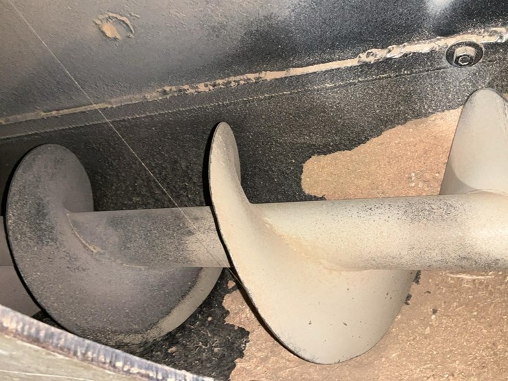 #167-•-shop-built-image-10