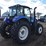 2016-new-holland-ts6.120-image-5