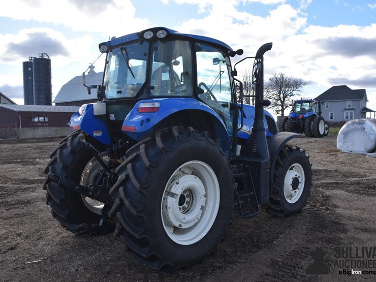 2016-new-holland-ts6.120-image-5