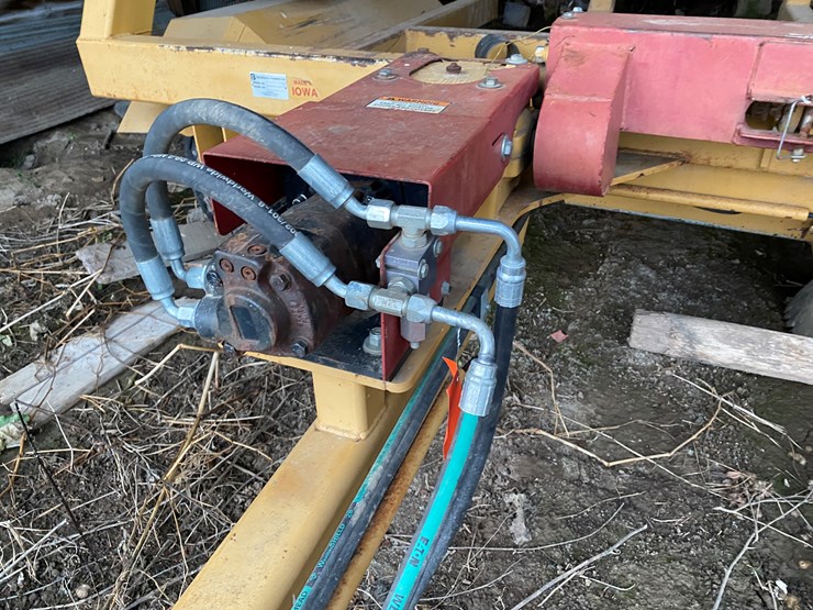 #1060-•-bazooka-farmstar-hr1000-hose-reel-(spring-valley,-wi)-image-25