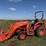 kubota-l3560-image-1