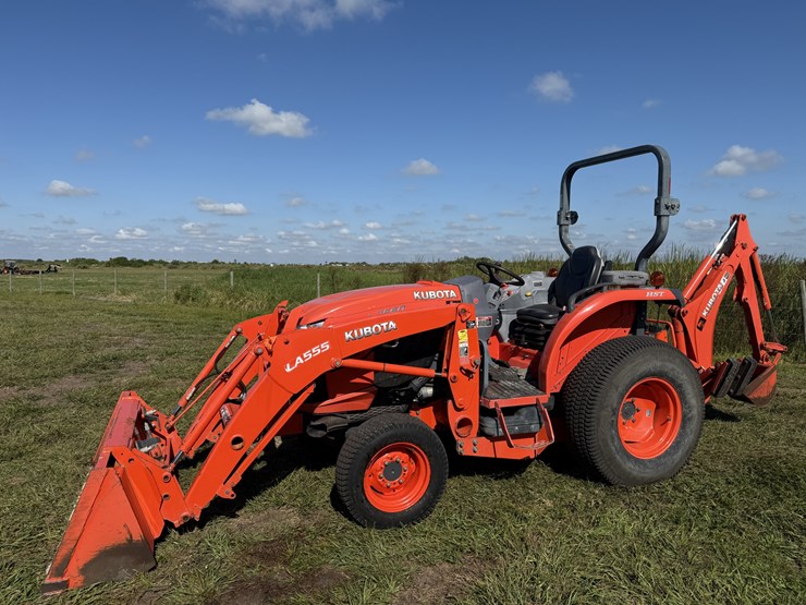kubota-l3560-image-1