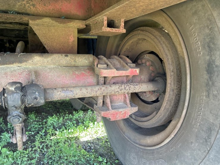 #1748-•-folding-neck-lowboy-trailer-image-15