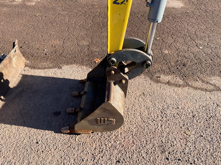 2013-wacker-neuson-803-image-27