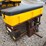 snow-ex-spreader-snow-equipment-sn:x2-100247-image-4