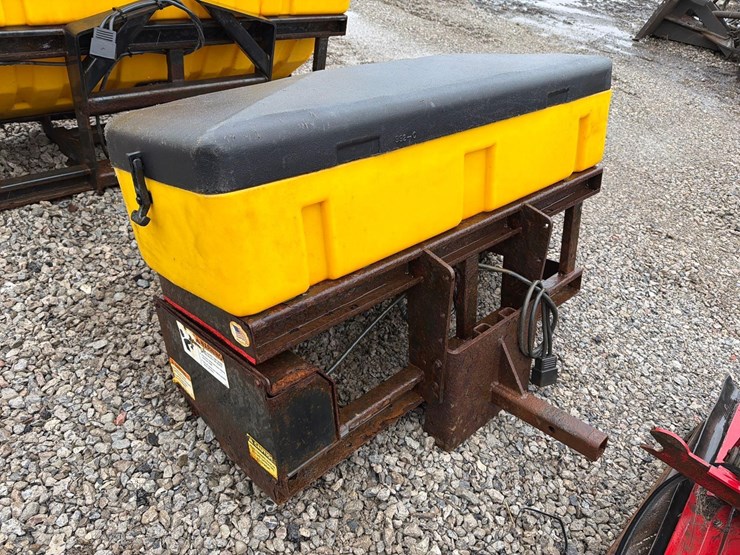 snow-ex-spreader-snow-equipment-sn:x2-100247-image-4
