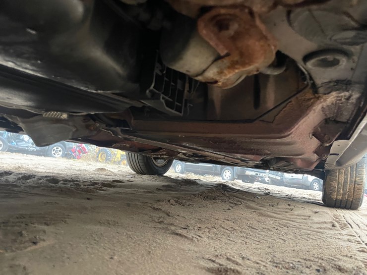 2006-volvo-xc70-image-15