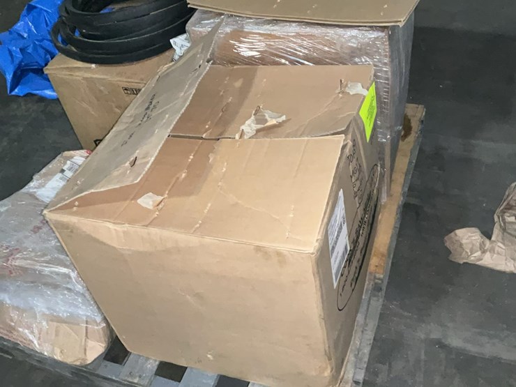 wood-mizer-lt70-image-1