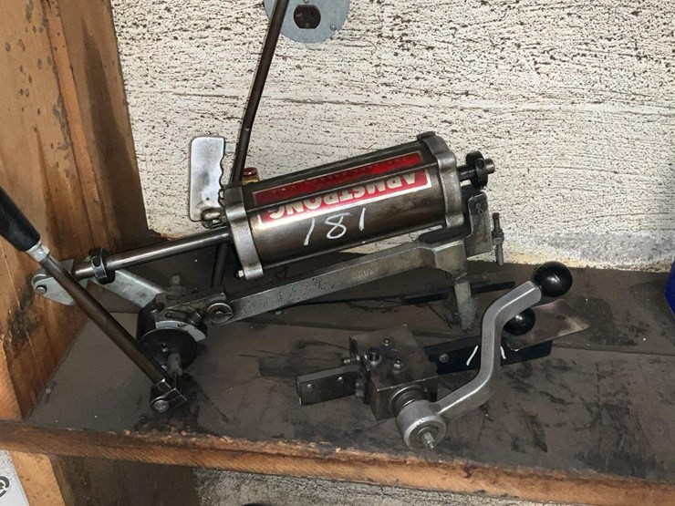 #181-•-armstrong-air-swedge-and-6900-shaper-image-1