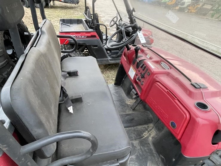 2005-polaris-ranger-image-4