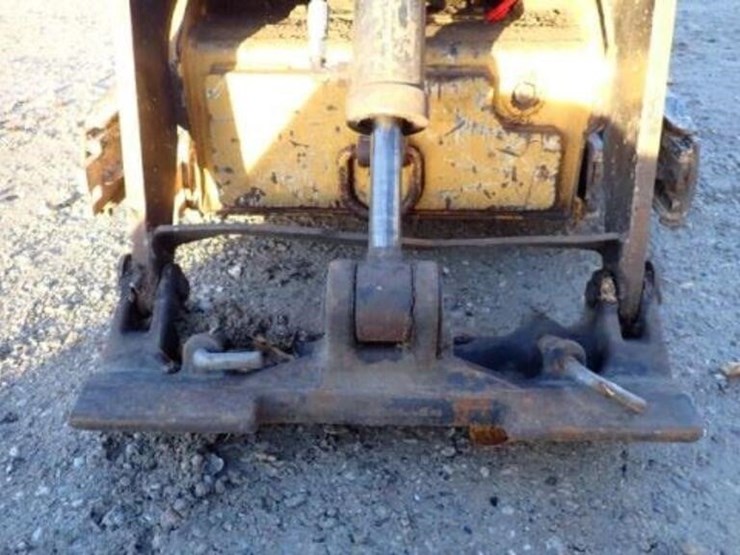 vermeer-ctx50-image-37