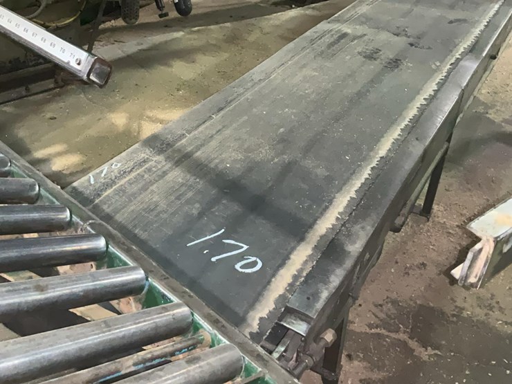 #170-•-belt-conveyor-image-10