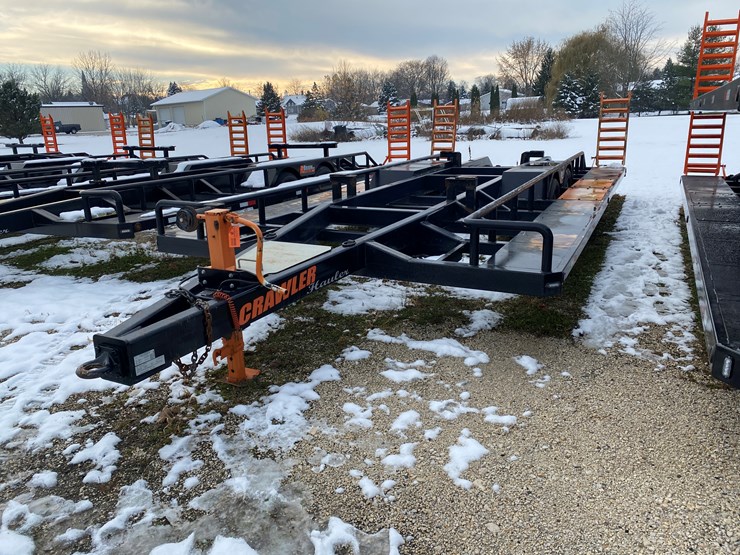 #1104-•-2020-rbraun-crawler-hauler-trailer-(st.-nazianz,-wi)-image-1