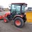 2017-kubota-b2650hsd-image-8